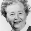 Gertrude B. Elion