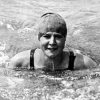 Gertrude Ederle