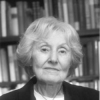 Gertrude Himmelfarb