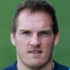 Gethin Jenkins