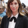 Gia Coppola