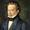 Giacomo Leopardi