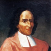 Giambattista Vico