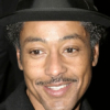 Giancarlo Esposito