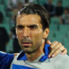 Gianluigi Buffon