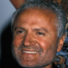 Gianni Versace