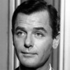 Gig Young