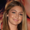 Gigi Hadid