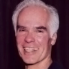 Gil Garcetti