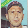 Gil Hodges