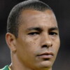 Gilberto Silva