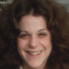 Gilda Radner