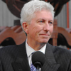 Gilles Duceppe