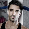 Gilles Marini