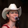 Gillian Welch