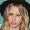 Gillian Zinser