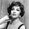 Gina Lollobrigida