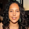 Gina Prince-Bythewood