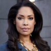 Gina Torres