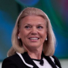 Ginni Rometty