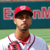 Gio Gonzalez