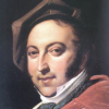 Gioachino Rossini