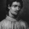 Giordano Bruno