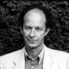 Giorgio Agamben