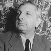 Giorgio Chirico