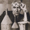 Giorgio Morandi