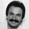 Giorgio Moroder