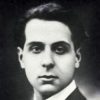 Giorgos Seferis