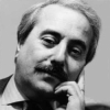 Giovanni Falcone