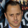 Giovanni Ribisi