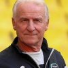 Giovanni Trapattoni