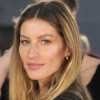 Gisele Bundchen