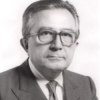 Giulio Andreotti