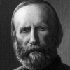 Giuseppe Garibaldi