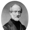 Giuseppe Mazzini