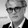 Giuseppe Zanotti