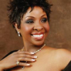 Gladys Knight