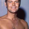 Glen Campbell