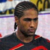 Glen Johnson