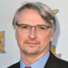 Glen Mazzara