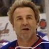 Glenn Anderson