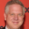 Glenn Beck