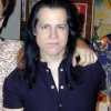 Glenn Danzig