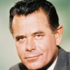 Glenn Ford