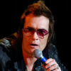 Glenn Hughes