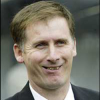 Glenn Roeder